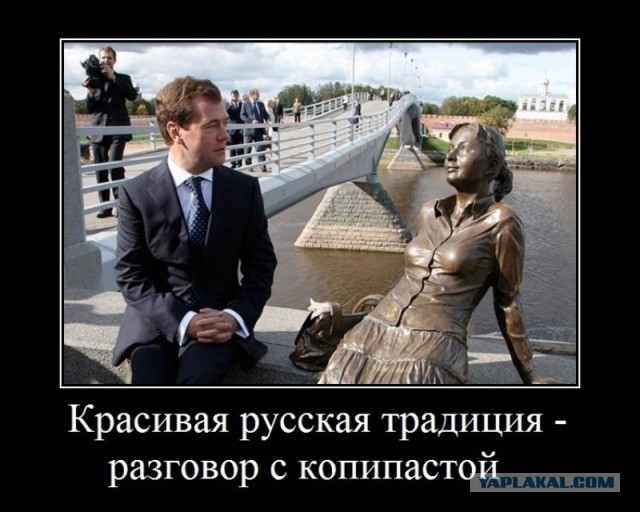 Так себе картинки 17.10.24