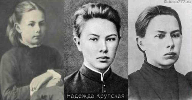 Сожгли шалаш Ленина в Разливе