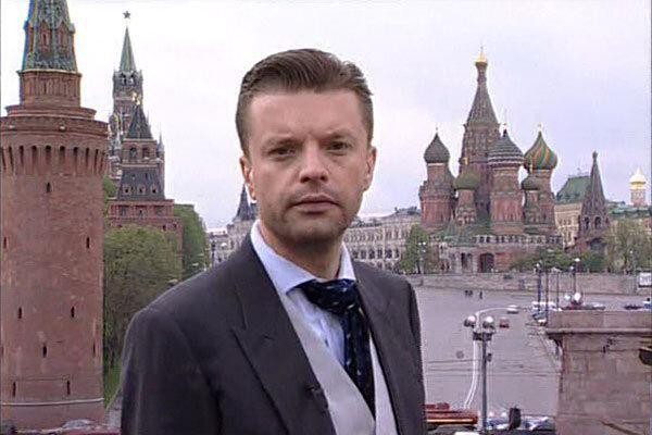 Леониду Парфенову — 65