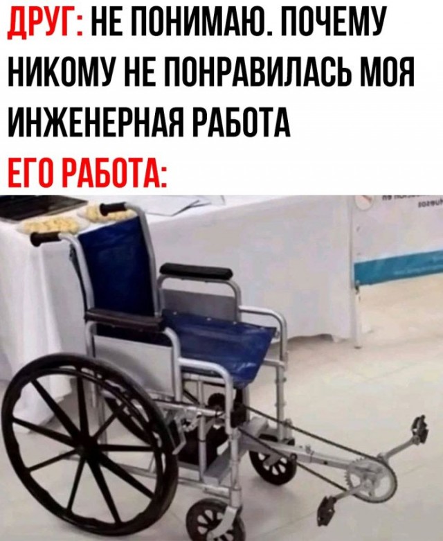 Веселые картинки в понедельник (27.01)