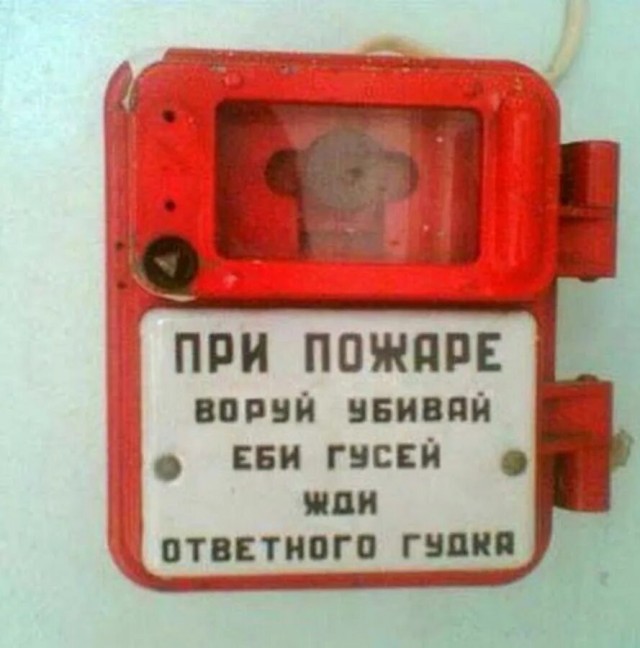 Только для военов Упячки!!!11адин