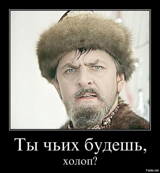 Модель с переломами рук, ног и позвоночника нашли на обочине дороги в Дубае