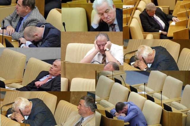 Сын Сергея Зверева планирует отсудить у отца 25 миллионов рублей за испорченное детство