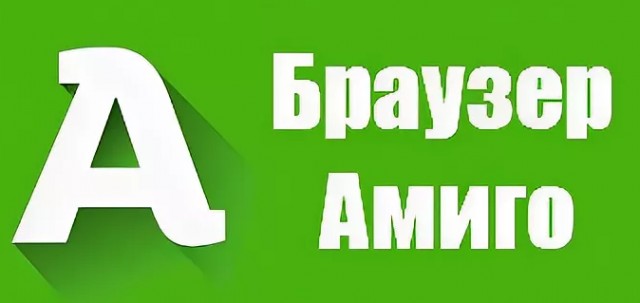 Про Яндекс