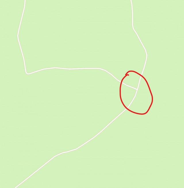 Литературная беседка v.1