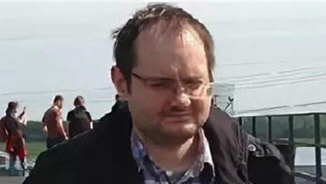 Девушка Павла Дурова раскрыла секрет богатства