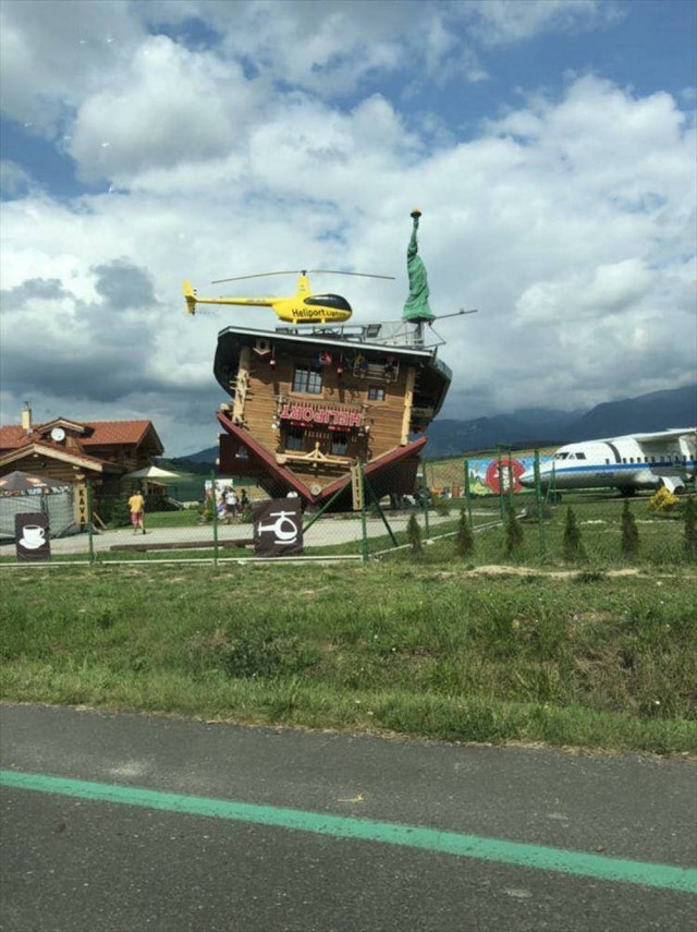 ФотоВинегрет