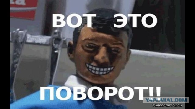Экстрасенсы по вызову 4 ( археологи )