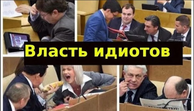 Роскомнадзор заблокировал в РФ сервис по замеру скорости интернета Speedtest