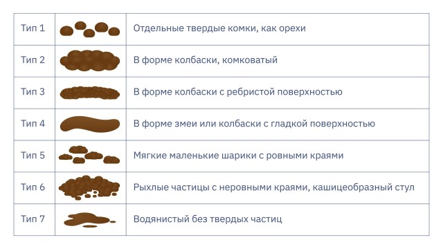 Индусы скоро вытеснят мигрантов из  стран СНГ.