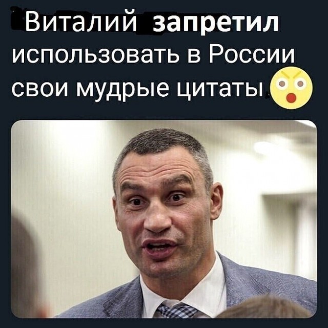 Картинки для деградации 42 (разной степени свежести)