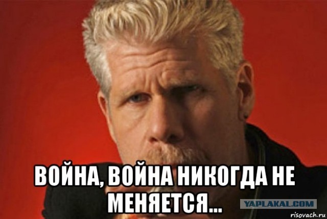 Клуб говорунов (литературный)