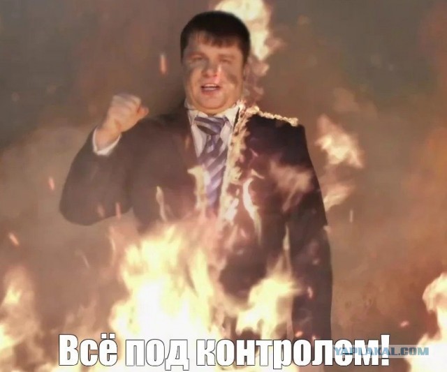 «Известия»: В России усилился топливный кризис – бензина не хватает в 10 регионах страны