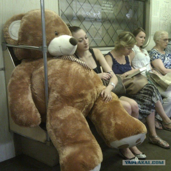 Москва, 04.07.2013