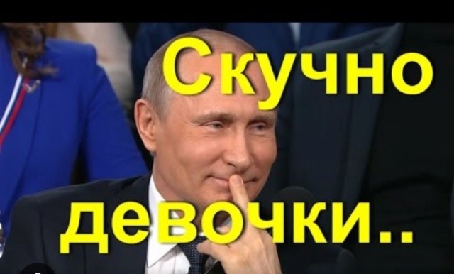 На Кубани второй день не работают Telegram и WhatsApp*