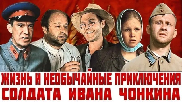 Геннадий Назаров покинул этот мир