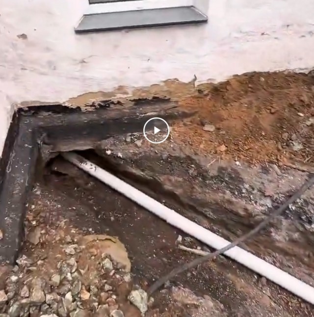 Самая большая похвала для внука и гордость деда