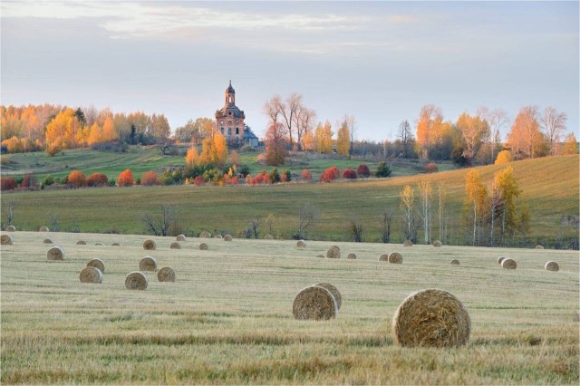 АРТ-Воскресение