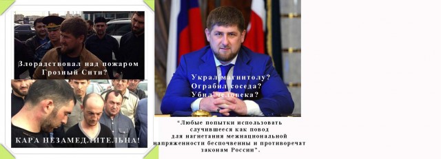 События в Пугачеве