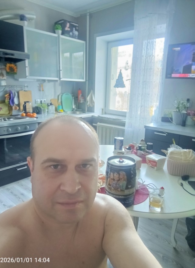 Завтрак подан