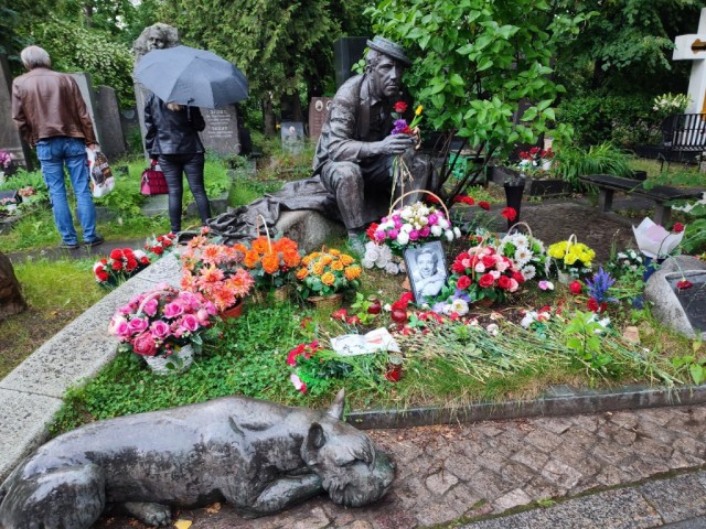 Еду в Москву!