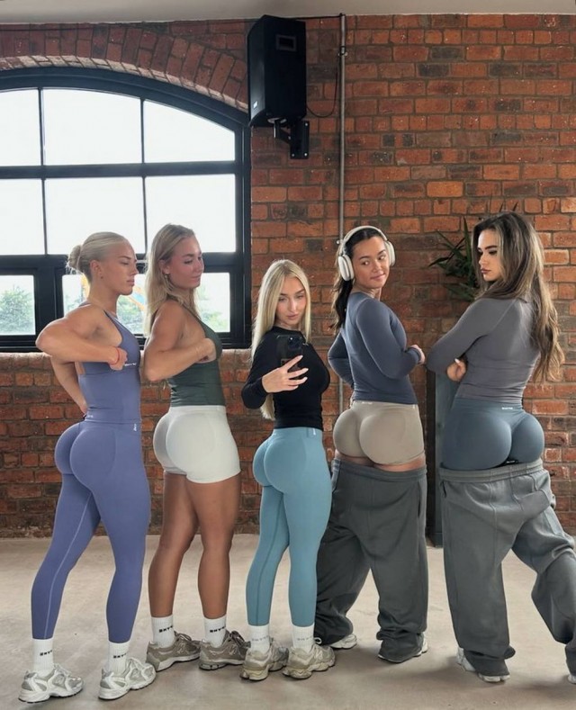 Картиночки на 15.01.2026