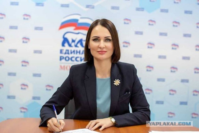 В России предложили давать доступ к порносайтам только при наличии детей