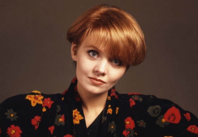 Девчата из 90-х и 00-х 26.02.2026