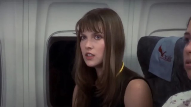 Все наши проблемы от завышенных ожиданий