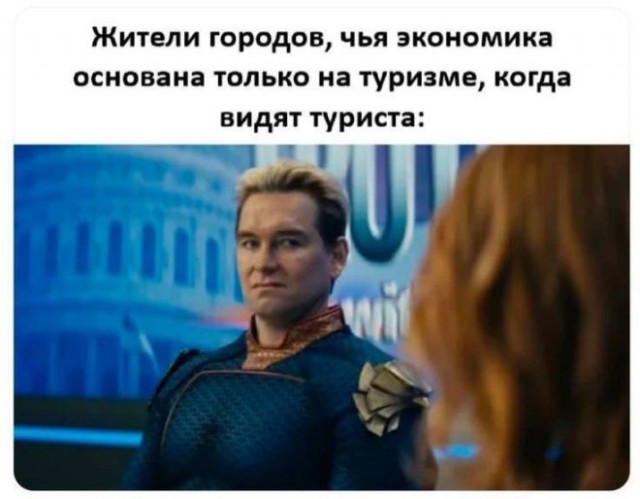 Картиночки, баянчики 8 марта