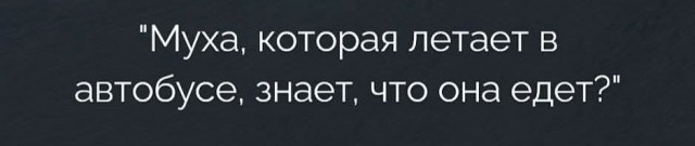 Среды картинки