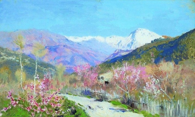 АРТ-Воскресенье