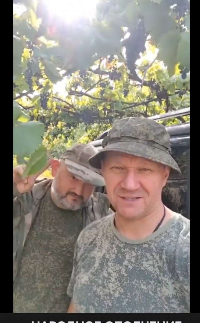 В РФ запретят переводить военнослужащих войск беспилотных систем в другие подразделения