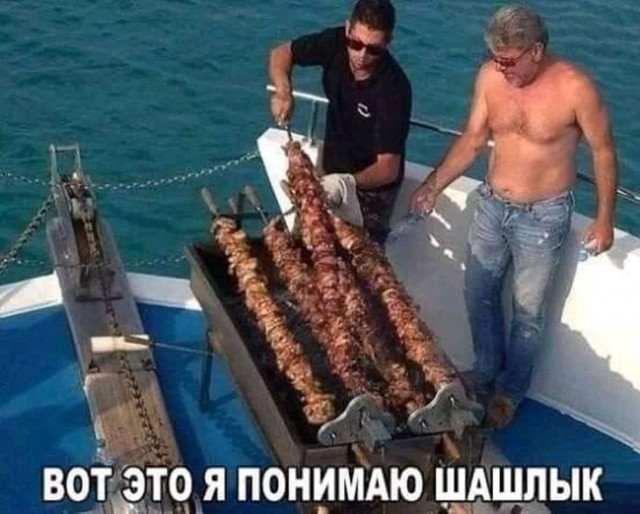 Улыбательные картинки
