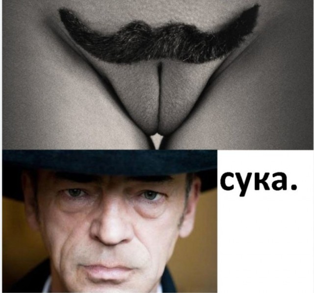 С праздником нас