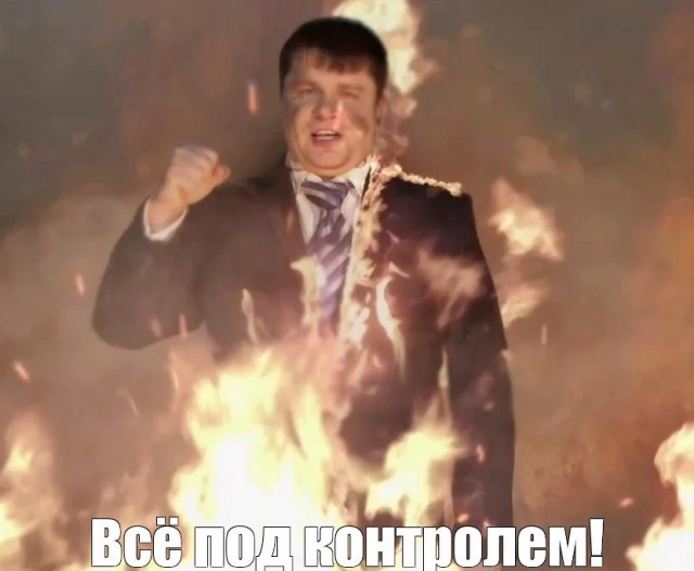 Кремль не видит рисков дефицита топлива из-за ударов БПЛА по НПЗ
