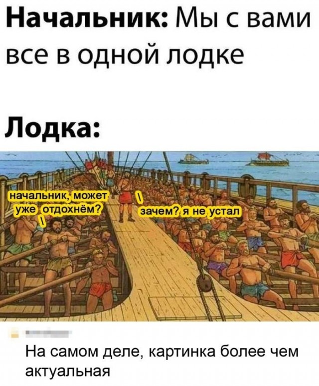Картинки для деградации 227 (разной степени свежести)