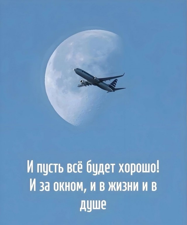 Смертельное ДТП в Сыктывкаре: погибший электросамокатик нарушал ПДД 63 раза