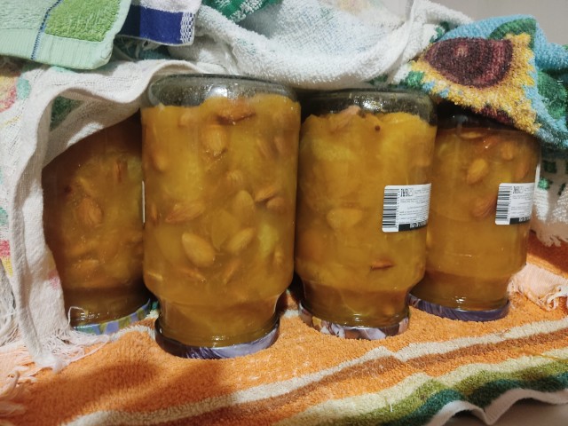 Вызов сыну маминой подруги