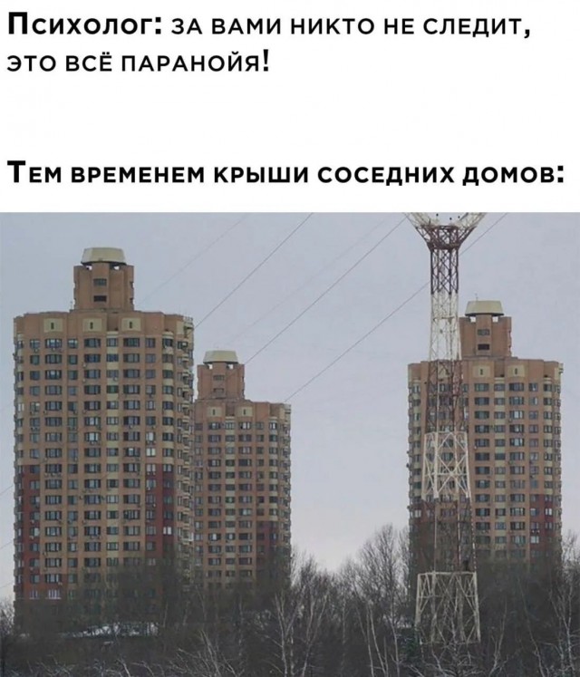 Картинки всякие разные невпопад 1.5
