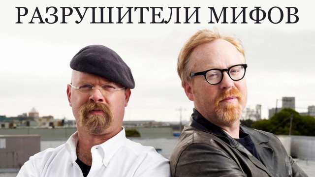 Когда крановщице нечем заняться на работе