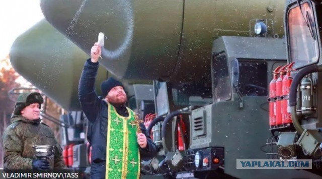 Реальный срок за татуировку грозит тату-мастеру из Перми