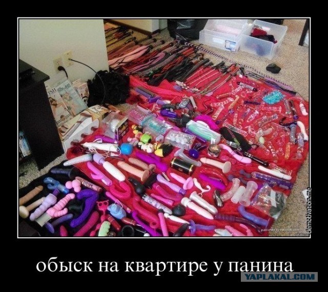 Любимый актер Путина!