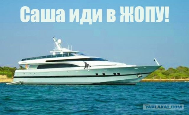 Переписка с дизайнером