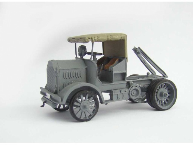 Игра на ЯПе: Угадай АВТО-8