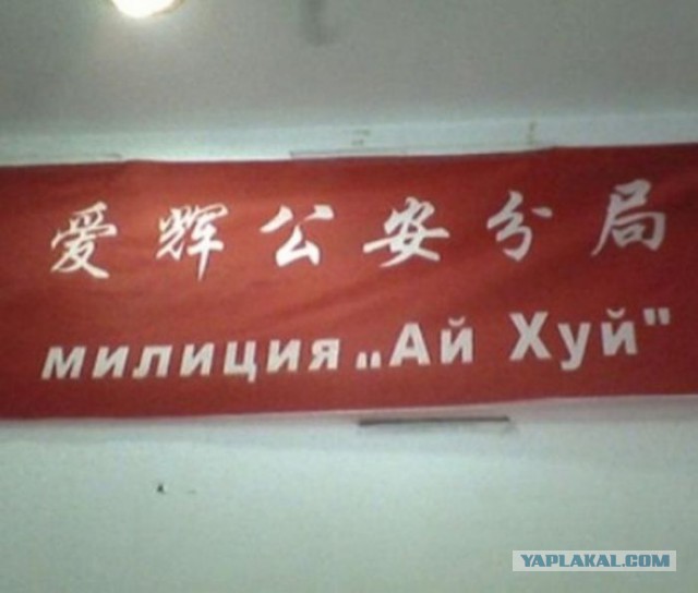 Картинки на Воскресенье, ассорти.