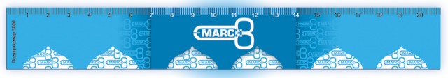 С 8 марта!