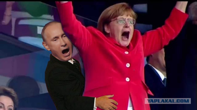 Фотожаба
