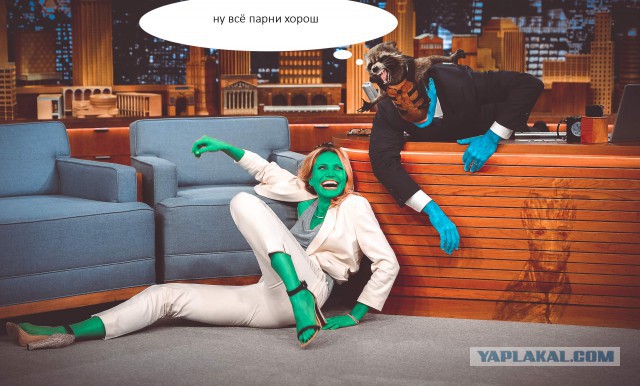 Отфотошопили  Камерон Диас