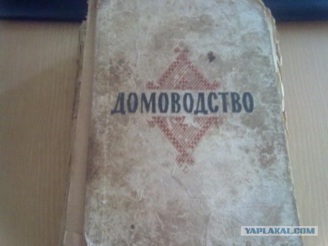 Зачем жена, если можно жить с мамой?
